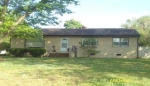 7840 Plum Point Road West Point, VA 23181 - Image 906713