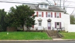 5898 Main Street Center Valley, PA 18034 - Image 906742