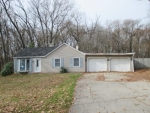 414 18th St Otsego, MI 49078 - Image 906941