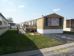 8 Timothy Calumet City, IL 60409 - Image 906902