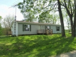 7780 E 450 N Camden, IN 46917 - Image 907047