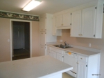 100 Arapahoe Lane Midland City, AL 36350 - Image 907062