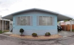 2052 Gold St. Alviso, CA 95002 - Image 907069