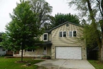 1346 E Grand River Rd Williamston, MI 48895 - Image 907071