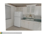 16511 Blatt Blvd # 203 Fort Lauderdale, FL 33326 - Image 907169