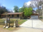1796 Pacific Ave Norco, CA 92860 - Image 907142
