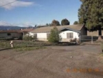 1770 Corona Ave Norco, CA 92860 - Image 907141
