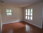 16804 NE 41st Ct Citra, FL 32113 - Image 907215