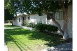 7521 Franklin Street Buena Park, CA 90621 - Image 907279