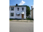 16241 Fourth Ave Beaver Falls, PA 15010 - Image 907225