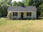 903 E Blythe St Paris, TN 38242 - Image 907348