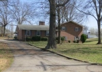 108 Byrd Rd Paris, TN 38242 - Image 907349