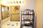 5280 Plumstead Dr, Colorado Springs, 80920 Colorado Springs, CO 80920 - Image 907375