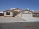 14840 E 54th St Yuma, AZ 85367 - Image 907346
