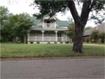 512 S Walnut St Cleburne, TX 76033 - Image 907466