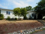 161 October Drive Myrtle Creek, OR 97457 - Image 907669