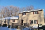 Route 434 # 434 Greeley, PA 18425 - Image 907921