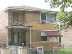 7423 West 61st Place Summit Argo, IL 60501 - Image 908000