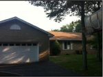 122 NICOLL LN Henryville, PA 18332 - Image 908195