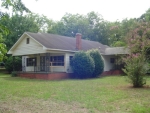 6353 N Highway 51 New Brockton, AL 36351 - Image 908474