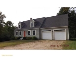 366 Portland Rd Buxton, ME 04093 - Image 908489