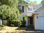 1815 SE 159th Ct Vancouver, WA 98683 - Image 908601