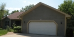 292 West Trl Grayslake, IL 60030 - Image 909028