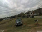 Avenue K Danbury, TX 77534 - Image 909073