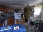 5002 Route 309 B5 Center Valley, PA 18034 - Image 909196