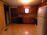 4942 Route 309 #350 Center Valley, PA 18034 - Image 909195