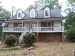 1615 Keeneland Dr Helena, AL 35080 - Image 909665