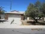 6714 N 82nd Dr Glendale, AZ 85303 - Image 909814