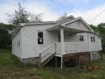 415 W Broad St Clinton, TN 37716 - Image 909953