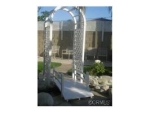 5062 ALDER LN La Palma, CA 90623 - Image 910235
