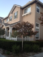 7 Westshore Way Buena Park, CA 90621 - Image 910237