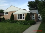 7017 N Crawford Ave Lincolnwood, IL 60712 - Image 910573
