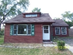 7704 E Sunset Dr Wonder Lake, IL 60097 - Image 910716