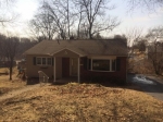 4024 Park Ln Aston, PA 19014 - Image 910829