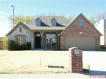 3676 S 201st East Ave Broken Arrow, OK 74014 - Image 911288