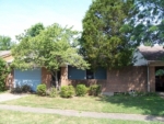 3305 Valhalla Dr Lexington, KY 40515 - Image 911359