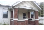 502 S State St Freeburg, IL 62243 - Image 911466