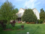 100 Crystal Spring Dr Ashton, MD 20861 - Image 911748