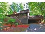 557 Whispering Pines Lane Cherrylog, GA 30522 - Image 911744