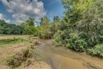 325 Depot Lane Cherrylog, GA 30522 - Image 911742