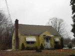 629 Griswold St Glastonbury, CT 06033 - Image 911948
