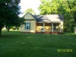 111 Line St Senatobia, MS 38668 - Image 911902
