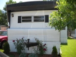 304 BETTY Waukegan, IL 60085 - Image 912503