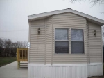 554 Wil Waukegan, IL 60085 - Image 912504