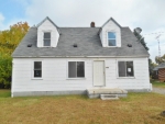 6130 Flushing Rd Flushing, MI 48433 - Image 912651