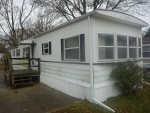 2528 Tilton Road, Lot #417 Egg Harbor Township, NJ 08234 - Image 913013